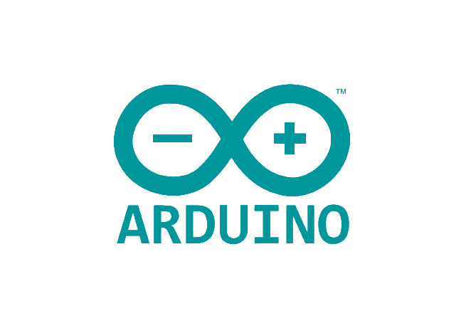 Arduino