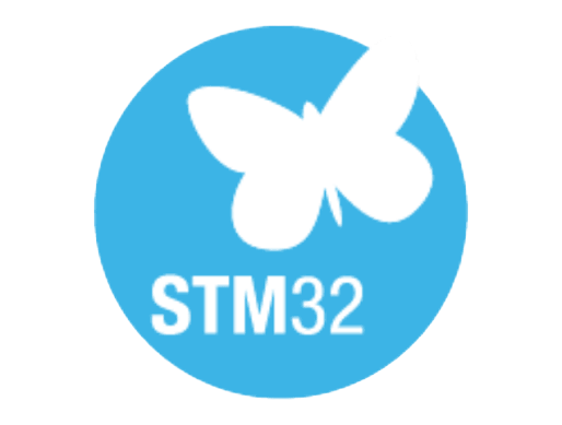 STM32