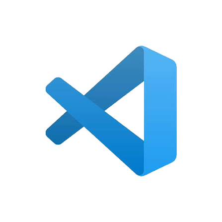 VS Code
